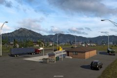 wyoming_weigh_stations_07