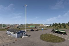 wyoming_weigh_stations_10