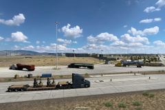 wyoming_welcome_area_and_rest_stations_05