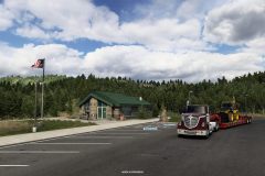 wyoming_welcome_area_and_rest_stations_08