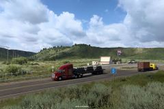 wyoming_welcome_area_and_rest_stations_11