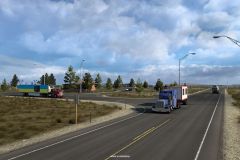 wyoming_welcome_area_and_rest_stations_13